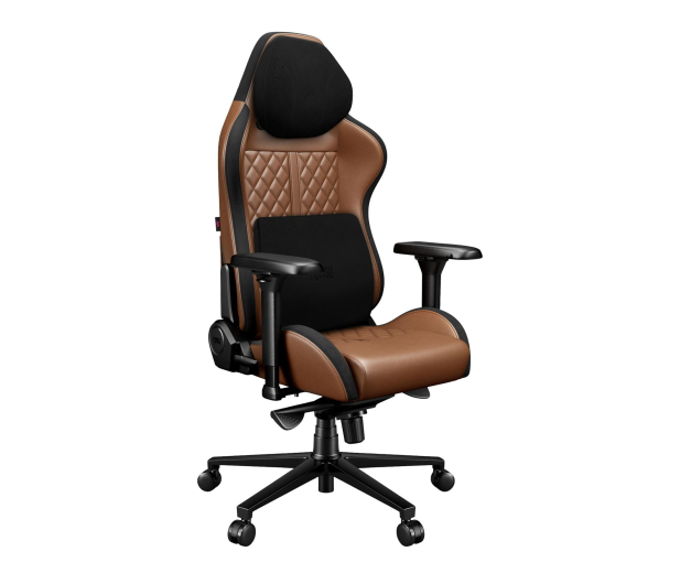 Yumisu 2050 Magnetic Brown - 1538835 - zdjęcie